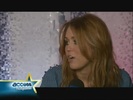 Miley Cyrus Interview Can&#39;t Be Tamed 0347