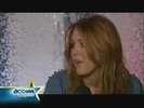 Miley Cyrus Interview Can&#39;t Be Tamed 0348