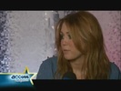 Miley Cyrus Interview Can&#39;t Be Tamed 0358