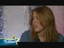 Miley Cyrus Interview Can&#39;t Be Tamed 0360