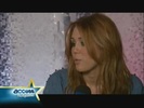 Miley Cyrus Interview Can&#39;t Be Tamed 0362
