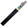 Cablu--FO-8-fibre-SM,multitube-2000kN---Opi