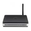 D-Link-Router4-porturi-10100-Wireless-GDIR--39[1]