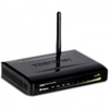 Router--Wireless-Trendnet-150Mbps-N-Home----32[1]
