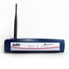 Qubs-Wireless-Broadband-Router-54Mbs-77[1]