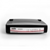 Broadband-router-1-WAN-4-LAN---Qubs-00[1]