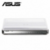 Asus-Switch-8-port-10100Mbps---GIGAX1008B-36[1]