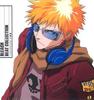 bleach_-_beat_collection_ichigo_kurosaki_22