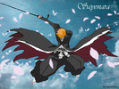 cool-ichigo-kurosaki-wallpaper_1600x1200_77207