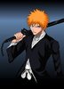 Ichigo___Bleach_by_ClimaxTogether