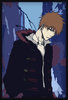 Ichigo_Kurosaki_by_KillingTheName