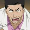 kurosaki_isshin_361