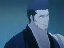 Kurosaki_Isshin_by_tofumaester