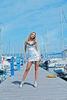 imagesCA3LN554
