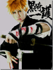 awesome-cosplay-bleach_-_kurosaki_ichigo