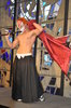 ichigo_kurosaki_cosplay_35_by_ssj4theo-d32h2xc