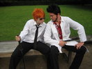 Ichigo_Kurosaki_Suit_Cosplay_5_by_BJey04