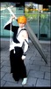 Kurosaki_Ichigo_Cosplay__I___by_Fay_lin