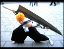 Kurosaki_Ichigo_Cosplay_V__by_Fay_lin