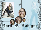 29574531_ACEWYRGLQ