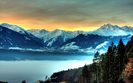 Snowy_peaks_widescreen_wallpaper