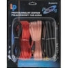 Kit-Cabluri-auto-Peiyng-ZLA0412-18[1]