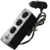 Spliter-bricheta-auto-x-3mama--USB-ZLA0633-77[1]