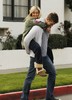 ashley-tisdale-in-spinare-