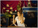 Thalia