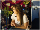 Thalia