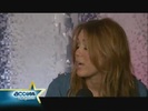Miley Cyrus Interview Can&#39;t Be Tamed 0383