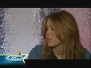 Miley Cyrus Interview Can&#39;t Be Tamed 0384