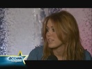 Miley Cyrus Interview Can&#39;t Be Tamed 0385