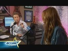 Miley Cyrus Interview Can&#39;t Be Tamed 0416