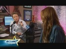 Miley Cyrus Interview Can&#39;t Be Tamed 0417
