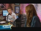 Miley Cyrus Interview Can&#39;t Be Tamed 0419