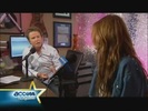 Miley Cyrus Interview Can&#39;t Be Tamed 0420