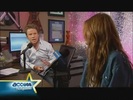 Miley Cyrus Interview Can&#39;t Be Tamed 0424
