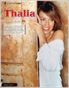 Thalia