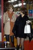 selena-taylor-londra-