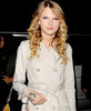 taylor-swift