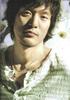 Min_jun_Kim_1269800135