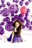 mileyc10