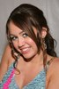 miley-cyrus-20071111-336865