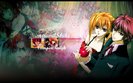 Rima_and_Shiki_by_awesomedesing
