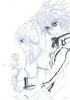 Rima_and_Shiki_by_MwaMamzelleBulle