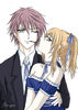Strange_Love_by_Alcyone84