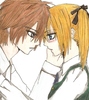 Sweet_love__shiki_and_rima_by_wingedkupoheart
