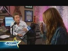 Miley Cyrus Interview Can&#39;t Be Tamed 0435