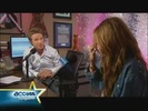 Miley Cyrus Interview Can&#39;t Be Tamed 0437